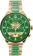https://storage.alifshop.tj/media/images/alifshop/25339/umnye-chasy-smart-watch-gen-11-zelenyy-1726730023813-xs.webp