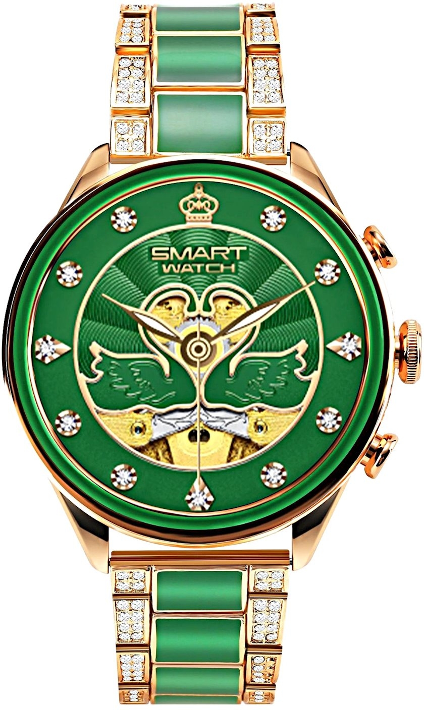 https://storage.alifshop.tj/media/images/alifshop/25339/umnye-chasy-smart-watch-gen-11-zelenyy-1726730023813.jpg