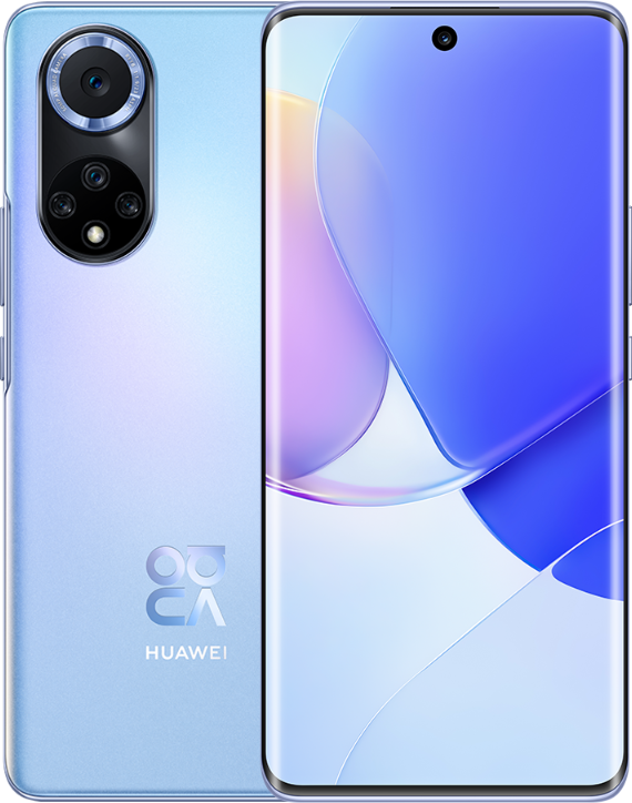 https://storage.alifshop.tj/media/images/alifshop/2534/huawei-nova-9-8-128-gb-siniy-1639049032359.png