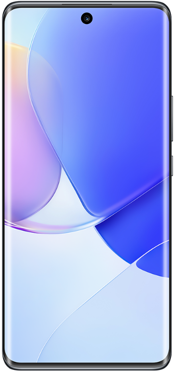 https://storage.alifshop.tj/media/images/alifshop/2534/huawei-nova-9-8-128-gb-siniy-1669262558923.png