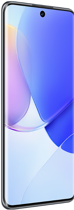 https://storage.alifshop.tj/media/images/alifshop/2534/huawei-nova-9-8-128-gb-siniy-1669262559519.png