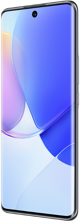 https://storage.alifshop.tj/media/images/alifshop/2534/huawei-nova-9-8-128-gb-siniy-1669262560143.png