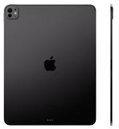https://storage.alifshop.tj/media/images/alifshop/25340/planshet-apple-ipad-pro-11-m4-esim-wi-fi-256-gb-chernyy-1726565934778.png