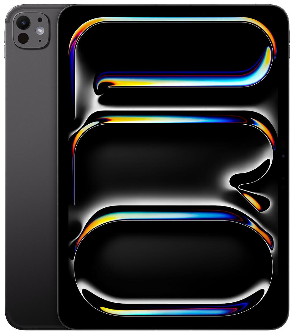 https://storage.alifshop.tj/media/images/alifshop/25340/planshet-apple-ipad-pro-11-m4-esim-wi-fi-256-gb-chernyy-1726565936789.png