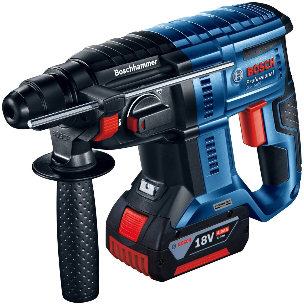 https://storage.alifshop.tj/media/images/alifshop/25341/perforator-bosch-gbh-180-li-professional-chernyy-1726570326222.png
