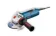 https://storage.alifshop.tj/media/images/alifshop/25342/ugloshlifovalnaya-mashina-bosch-gws-12-125s-125mm-1200w-siniy-1726574023653-xs.webp