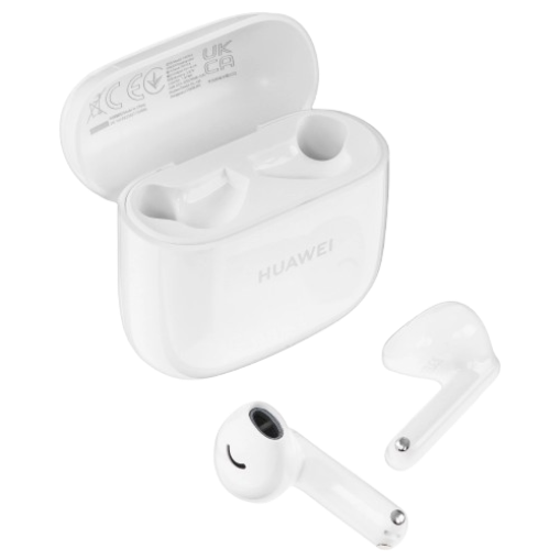 https://storage.alifshop.tj/media/images/alifshop/25344/besprovodnye-naushniki-huawei-freebuds-se-2-belyy-1755853181036.png