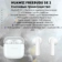 https://storage.alifshop.tj/media/images/alifshop/25344/besprovodnye-naushniki-huawei-freebuds-se-2-belyy-1755853183778-xs.webp