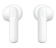 https://storage.alifshop.tj/media/images/alifshop/25344/besprovodnye-naushniki-huawei-freebuds-se-2-belyy-1755853185471-xs.webp