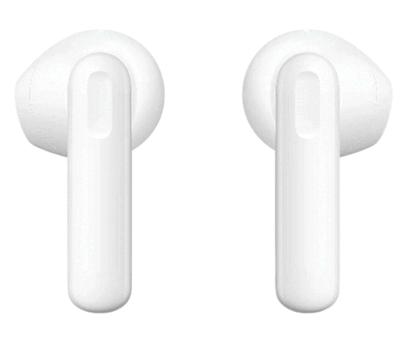 https://storage.alifshop.tj/media/images/alifshop/25344/besprovodnye-naushniki-huawei-freebuds-se-2-belyy-1755853185471.png