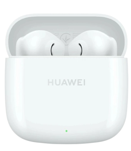 https://storage.alifshop.tj/media/images/alifshop/25344/besprovodnye-naushniki-huawei-freebuds-se-2-belyy-1755853186589-xl.webp