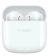 https://storage.alifshop.tj/media/images/alifshop/25344/besprovodnye-naushniki-huawei-freebuds-se-2-belyy-1755853186589-xs.webp
