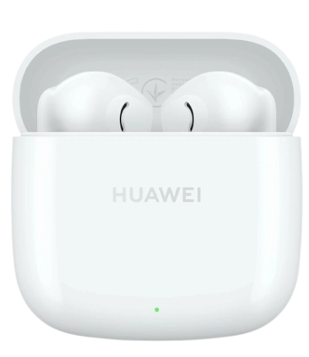 https://storage.alifshop.tj/media/images/alifshop/25344/besprovodnye-naushniki-huawei-freebuds-se-2-belyy-1755853186589.png