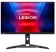 https://storage.alifshop.tj/media/images/alifshop/25345/monitor-lenovo-legion-r27i-30-27-dyuym-1726635872764-xs.webp
