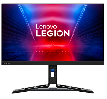https://storage.alifshop.tj/media/images/alifshop/25345/monitor-lenovo-legion-r27i-30-27-dyuym-1726635872764.png