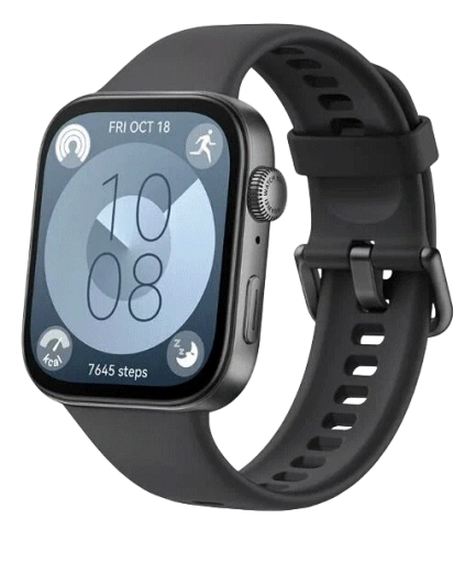 https://storage.alifshop.tj/media/images/alifshop/25346/umnye-chasy-huawei-watch-fit-3-chernyy-1758171048336-xl.webp