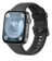 https://storage.alifshop.tj/media/images/alifshop/25346/umnye-chasy-huawei-watch-fit-3-chernyy-1758171048336-xs.webp