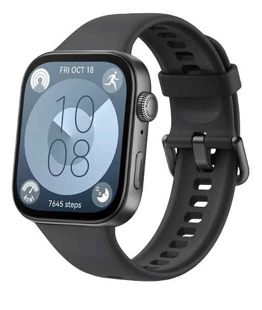 https://storage.alifshop.tj/media/images/alifshop/25346/umnye-chasy-huawei-watch-fit-3-chernyy-1758171048336.png