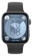 https://storage.alifshop.tj/media/images/alifshop/25346/umnye-chasy-huawei-watch-fit-3-chernyy-1758171049809-xs.webp