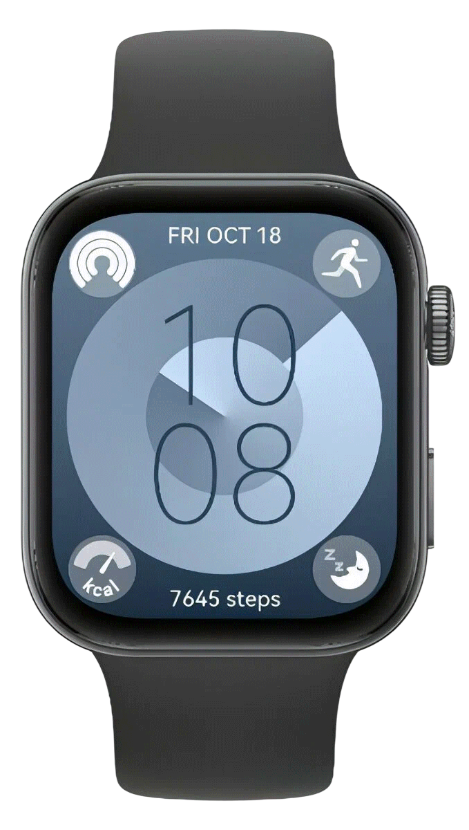 https://storage.alifshop.tj/media/images/alifshop/25346/umnye-chasy-huawei-watch-fit-3-chernyy-1758171049809.png