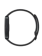 https://storage.alifshop.tj/media/images/alifshop/25347/umnyy-braslet-huawei-band-9-chernyy-1758100470183-xs.webp