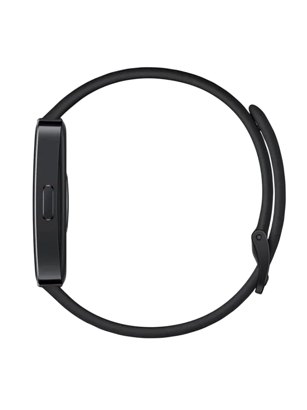 https://storage.alifshop.tj/media/images/alifshop/25347/umnyy-braslet-huawei-band-9-chernyy-1758100470183.png