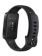 https://storage.alifshop.tj/media/images/alifshop/25347/umnyy-braslet-huawei-band-9-chernyy-1758100471317-xs.webp