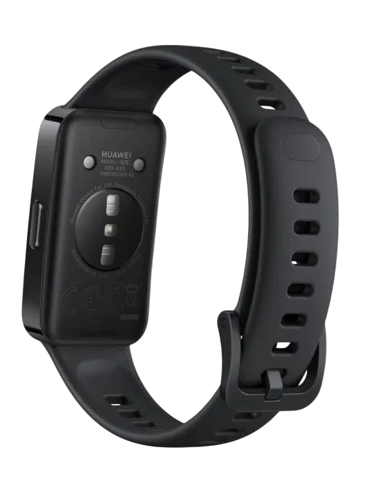 https://storage.alifshop.tj/media/images/alifshop/25347/umnyy-braslet-huawei-band-9-chernyy-1758100471317.png