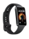 https://storage.alifshop.tj/media/images/alifshop/25347/umnyy-braslet-huawei-band-9-chernyy-1758100472588-xs.webp