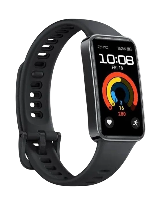https://storage.alifshop.tj/media/images/alifshop/25347/umnyy-braslet-huawei-band-9-chernyy-1758100472588.png