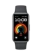 https://storage.alifshop.tj/media/images/alifshop/25347/umnyy-braslet-huawei-band-9-chernyy-1758100473799-xs.webp