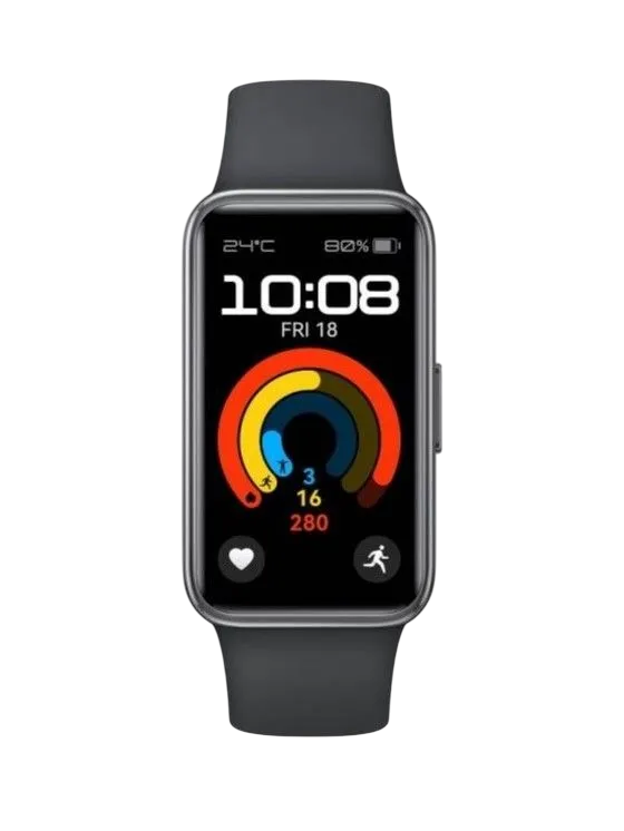 https://storage.alifshop.tj/media/images/alifshop/25347/umnyy-braslet-huawei-band-9-chernyy-1758100473799.png