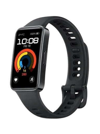 https://storage.alifshop.tj/media/images/alifshop/25347/umnyy-braslet-huawei-band-9-chernyy-1758100474942-xl.webp