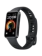 https://storage.alifshop.tj/media/images/alifshop/25347/umnyy-braslet-huawei-band-9-chernyy-1758100474942-xs.webp