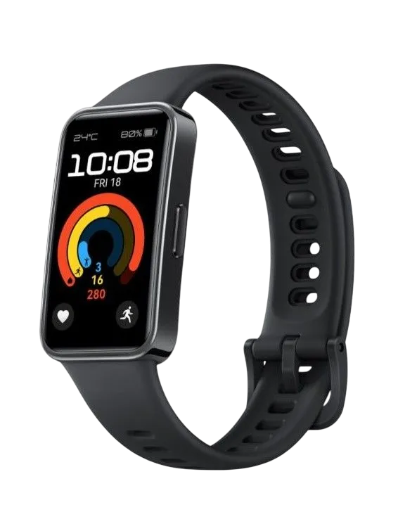https://storage.alifshop.tj/media/images/alifshop/25347/umnyy-braslet-huawei-band-9-chernyy-1758100474942.png