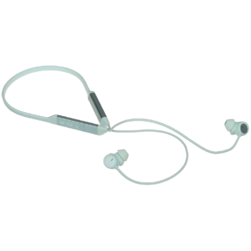 https://storage.alifshop.tj/media/images/alifshop/25349/besprovodnye-naushniki-huawei-freelace-pro-2-zelenyy-1755860868024.png