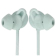 https://storage.alifshop.tj/media/images/alifshop/25349/besprovodnye-naushniki-huawei-freelace-pro-2-zelenyy-1755860869142-xs.webp