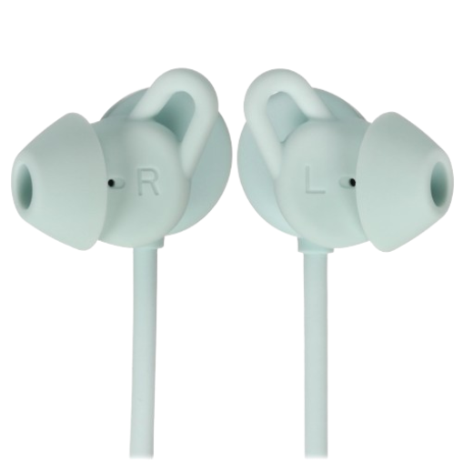 https://storage.alifshop.tj/media/images/alifshop/25349/besprovodnye-naushniki-huawei-freelace-pro-2-zelenyy-1755860869142.png