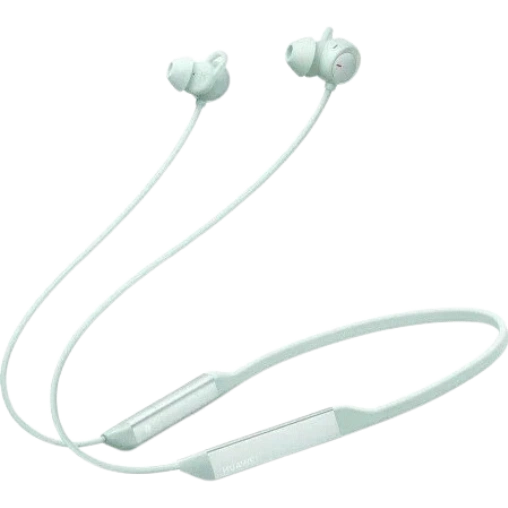 https://storage.alifshop.tj/media/images/alifshop/25349/besprovodnye-naushniki-huawei-freelace-pro-2-zelenyy-1755860870485-xl.webp
