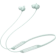 https://storage.alifshop.tj/media/images/alifshop/25349/besprovodnye-naushniki-huawei-freelace-pro-2-zelenyy-1755860870485-xs.webp