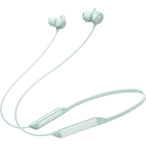 https://storage.alifshop.tj/media/images/alifshop/25349/besprovodnye-naushniki-huawei-freelace-pro-2-zelenyy-1755860870485.png
