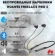 https://storage.alifshop.tj/media/images/alifshop/25350/besprovodnye-naushniki-huawei-freelace-pro-2-chernyy-1755860829475-xs.webp