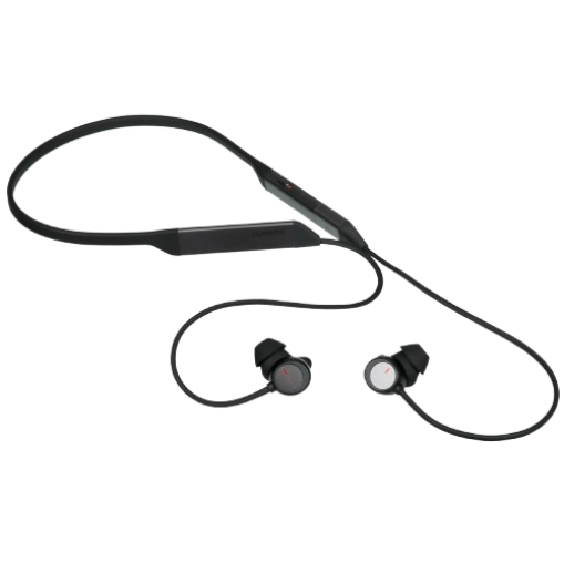 https://storage.alifshop.tj/media/images/alifshop/25350/besprovodnye-naushniki-huawei-freelace-pro-2-chernyy-1755860831732.png