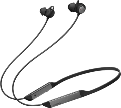 https://storage.alifshop.tj/media/images/alifshop/25350/besprovodnye-naushniki-huawei-freelace-pro-2-chernyy-1755860832941-xl.webp