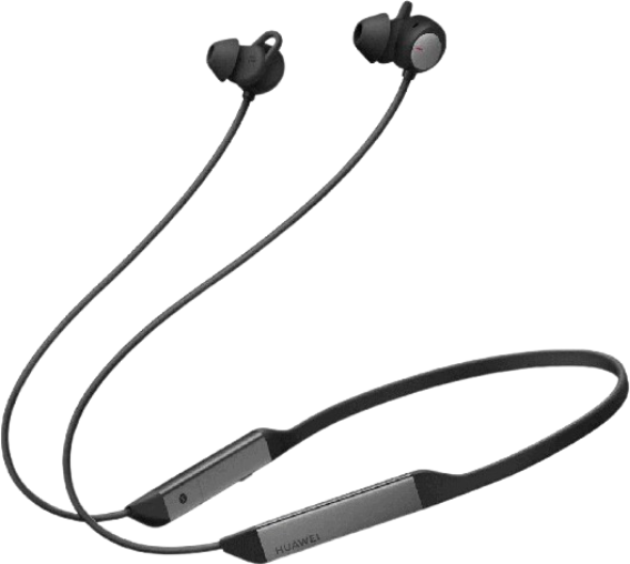 https://storage.alifshop.tj/media/images/alifshop/25350/besprovodnye-naushniki-huawei-freelace-pro-2-chernyy-1755860832941.png