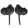 https://storage.alifshop.tj/media/images/alifshop/25350/besprovodnye-naushniki-huawei-freelace-pro-2-chernyy-1755860834196-xs.webp