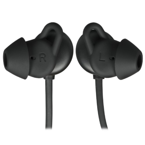 https://storage.alifshop.tj/media/images/alifshop/25350/besprovodnye-naushniki-huawei-freelace-pro-2-chernyy-1755860834196.png