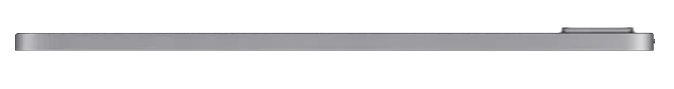 https://storage.alifshop.tj/media/images/alifshop/25353/planshet-huawei-matepad-se-11-6-gb-128gb-seryy-1726638127902.png