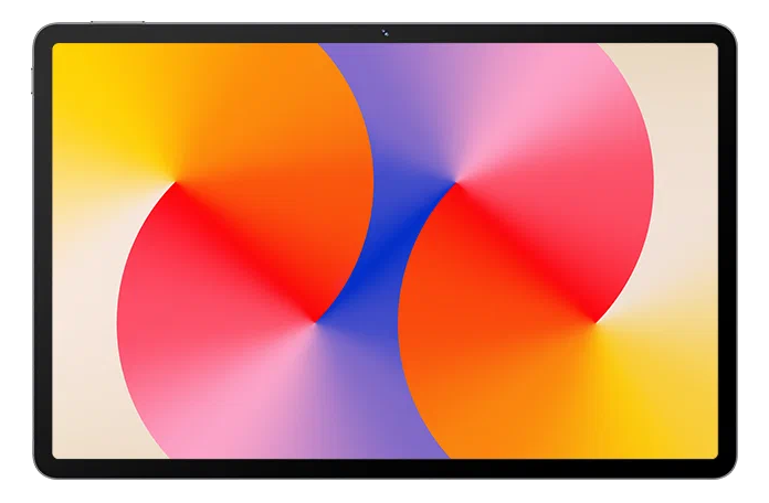 https://storage.alifshop.tj/media/images/alifshop/25353/planshet-huawei-matepad-se-11-6-gb-128gb-seryy-1726638130924.png
