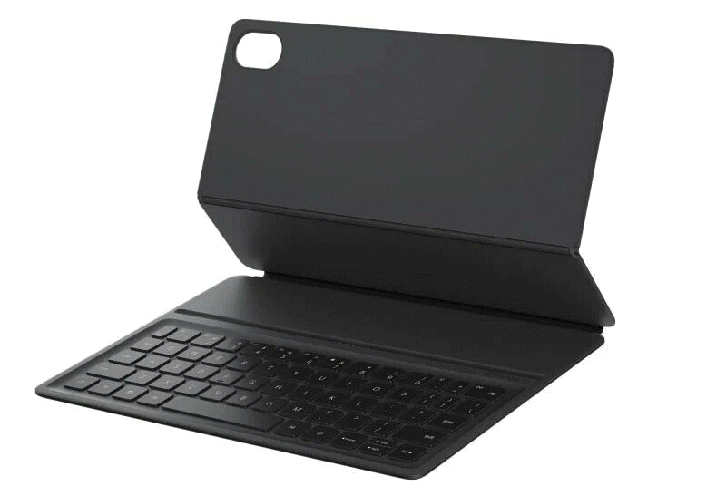 https://storage.alifshop.tj/media/images/alifshop/25354/planshet-huawei-matepad-s-11-5-8gb-256gb-seryy-1726639449371.png